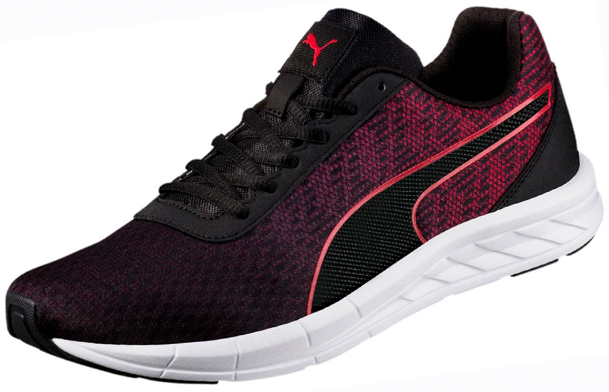 puma zapatilla hombre rojo puma zapatilla hombre rojo